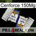 Cenforce 150Mg 12